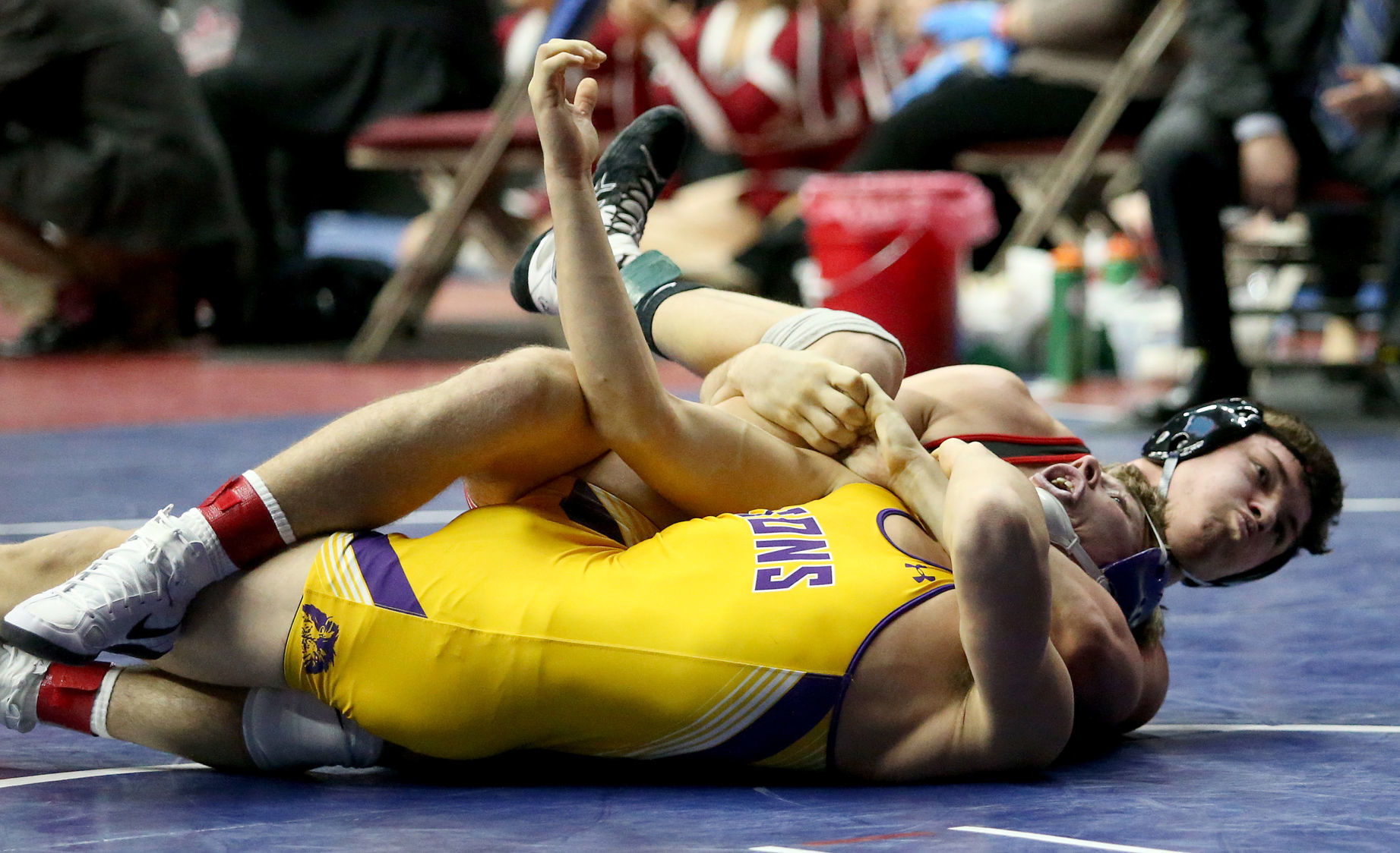 021619-qct-IA-HS-Wrestling-021